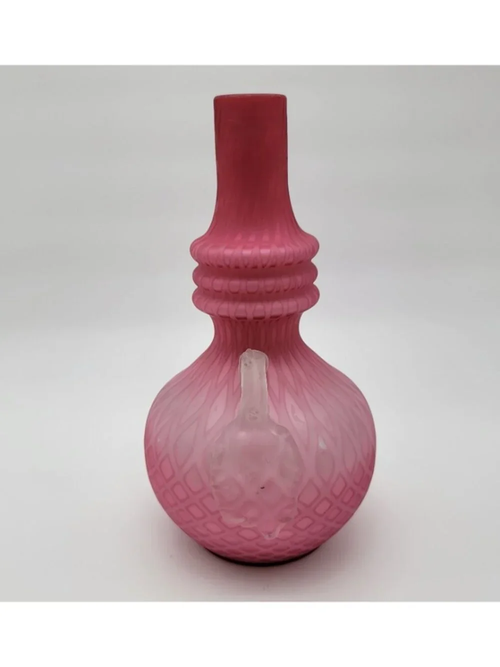 N/A this antique